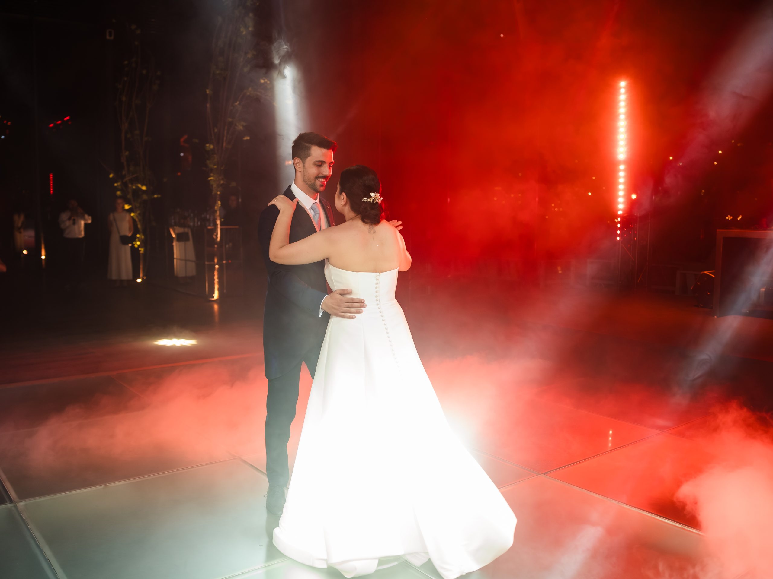 AGP-1560 (2025-09-10T12_29_44.410)