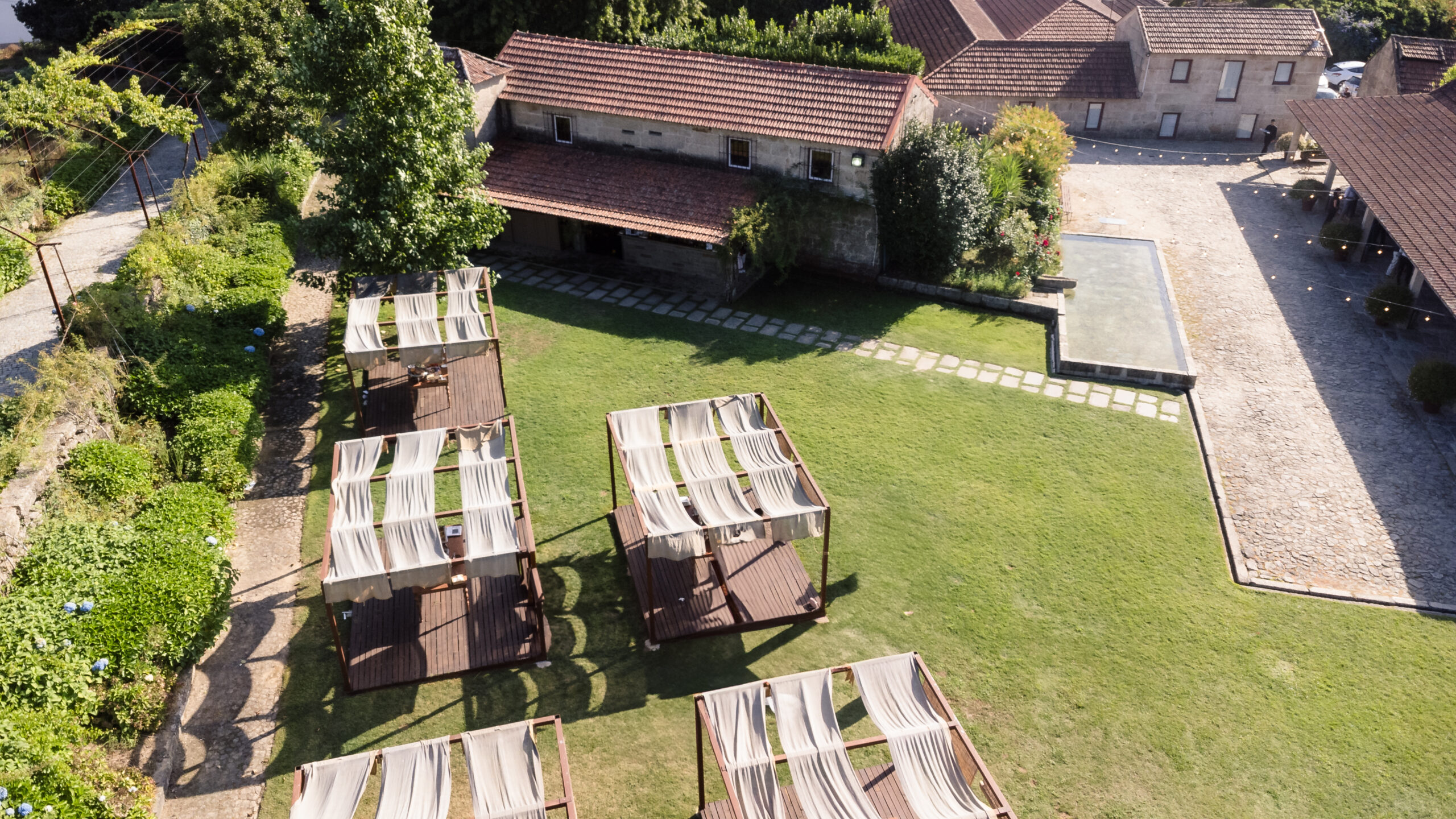 Casamento-Mosteiro-Casa-Vila-Verde-Afonso-Godinho-Photography10