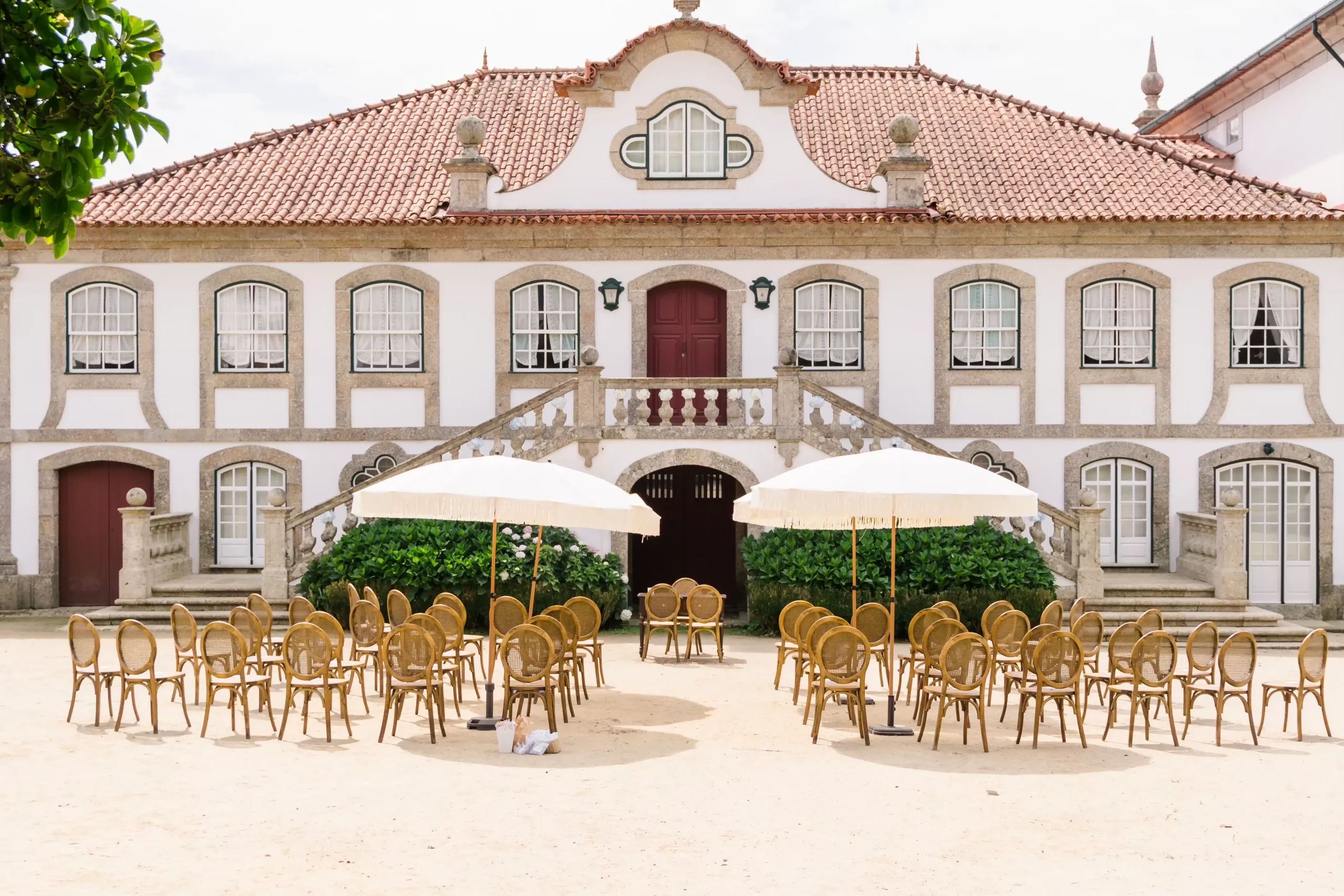 Casamento-Mosteiro-Casa-Vila-Verde-Afonso-Godinho-Photography5