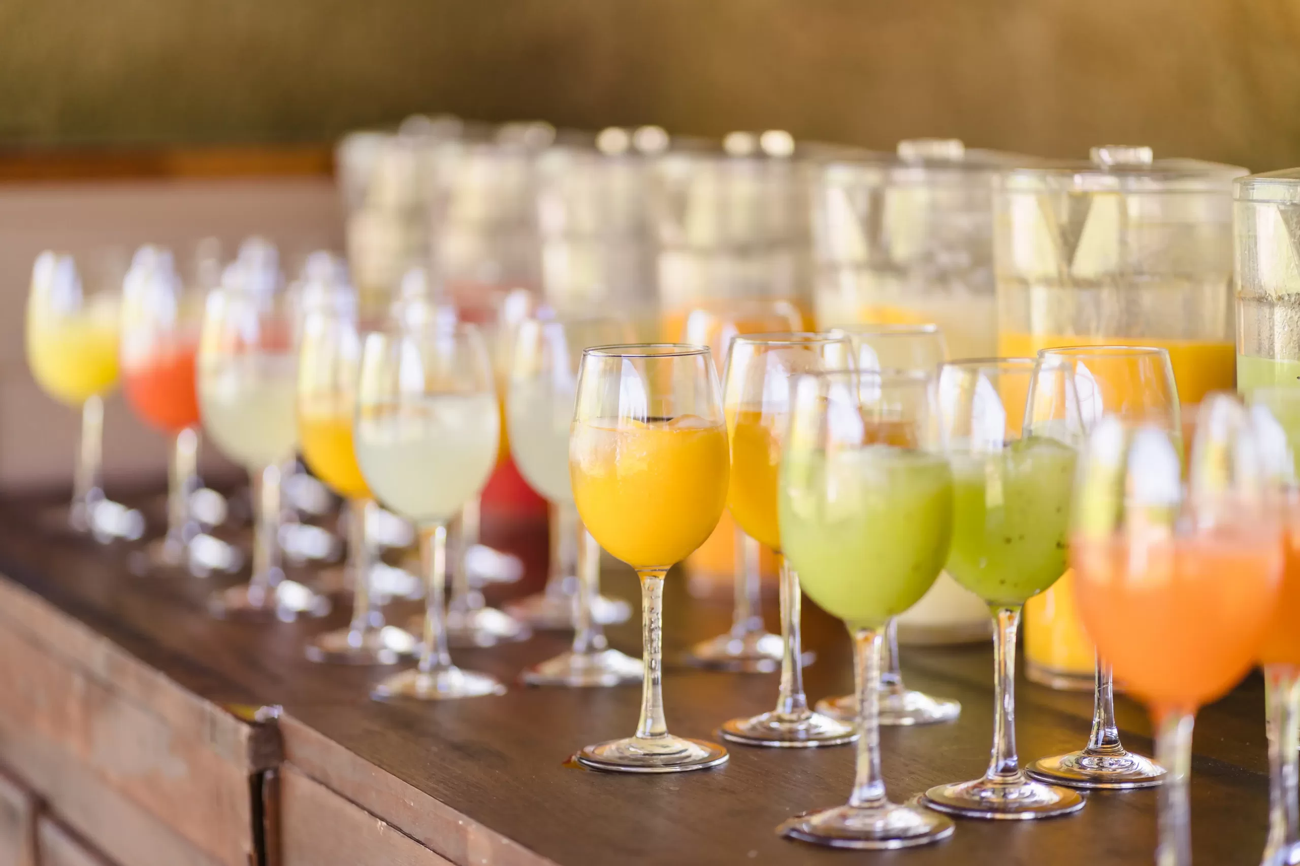 Casamento-Mosteiro-Casa-Vila-Verde-Afonso-Godinho-Photography7