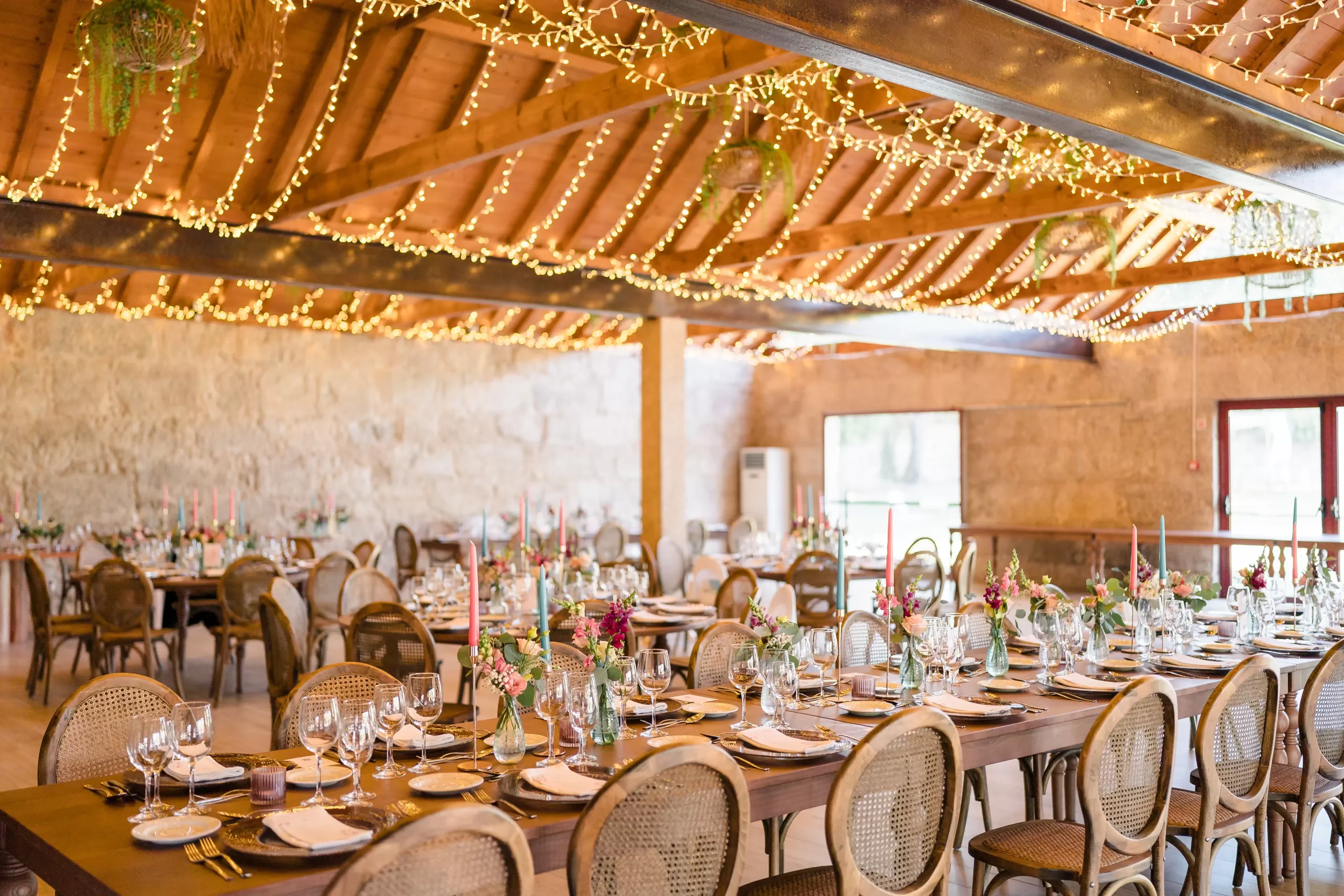 Casamento-Mosteiro-Casa-Vila-Verde-Afonso-Godinho-Photography9