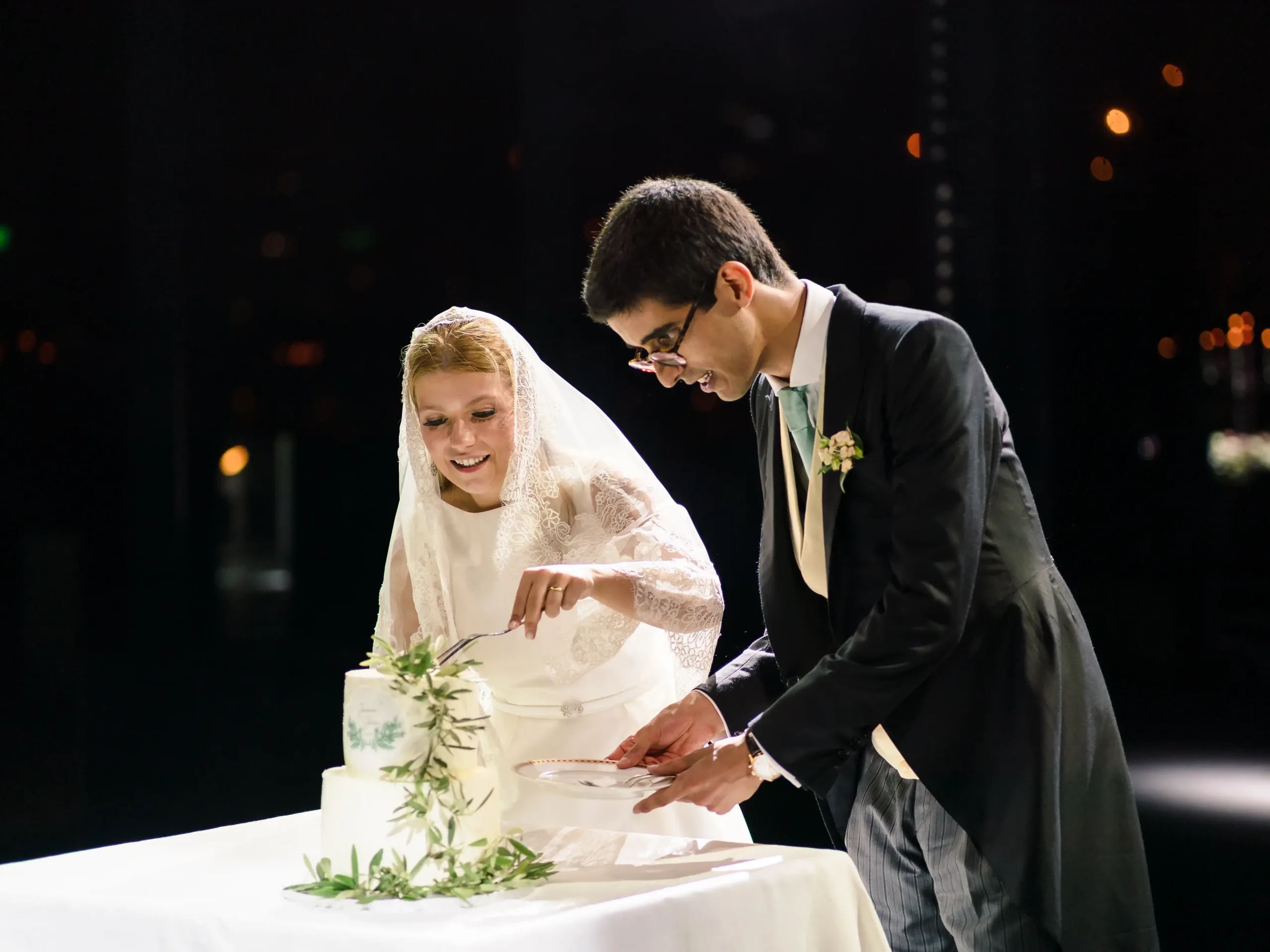 Wedding-Torre-Bela-Afonso-Godinho-Photography-10