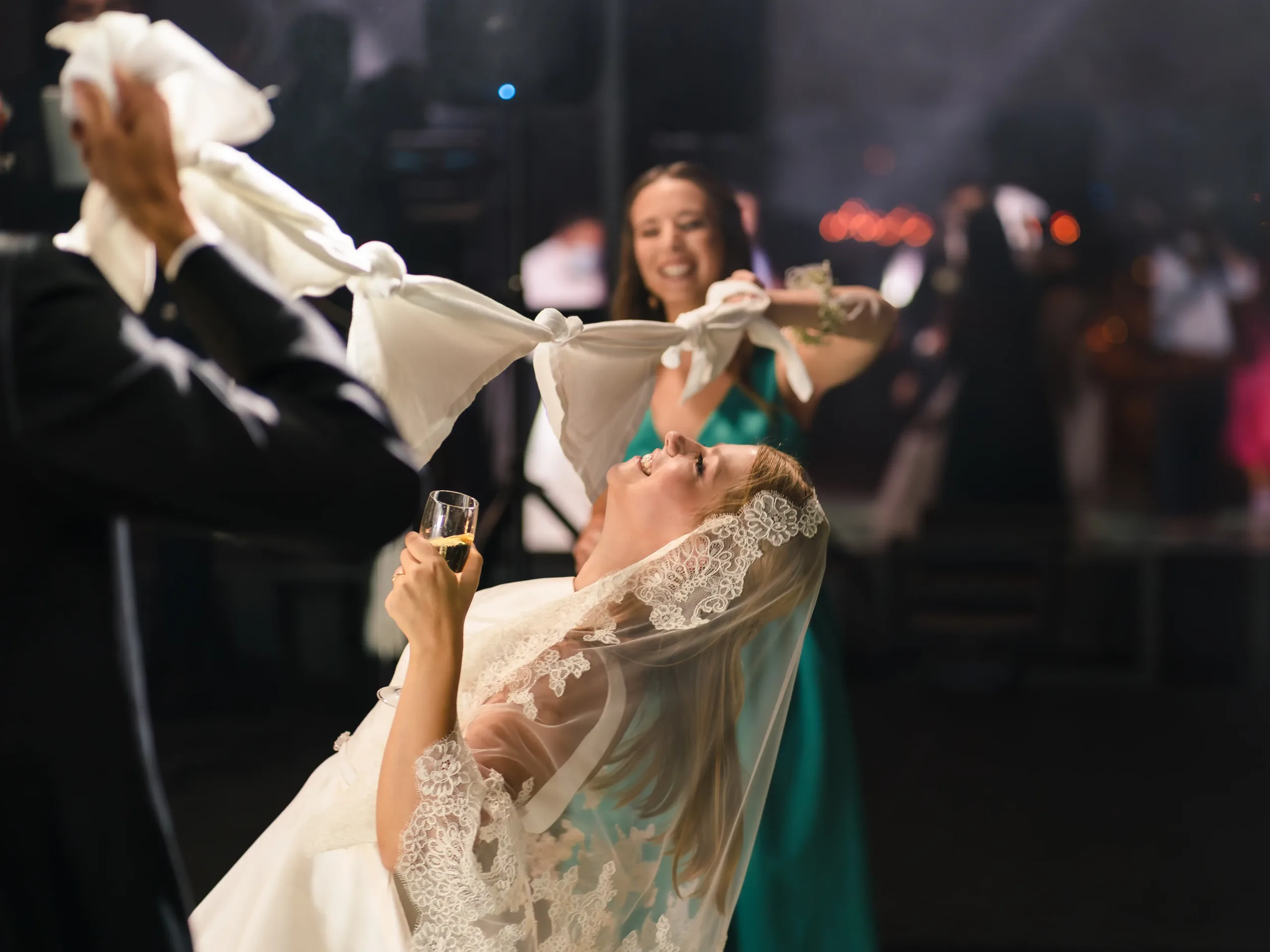 Wedding-Torre-Bela-Afonso-Godinho-Photography-11