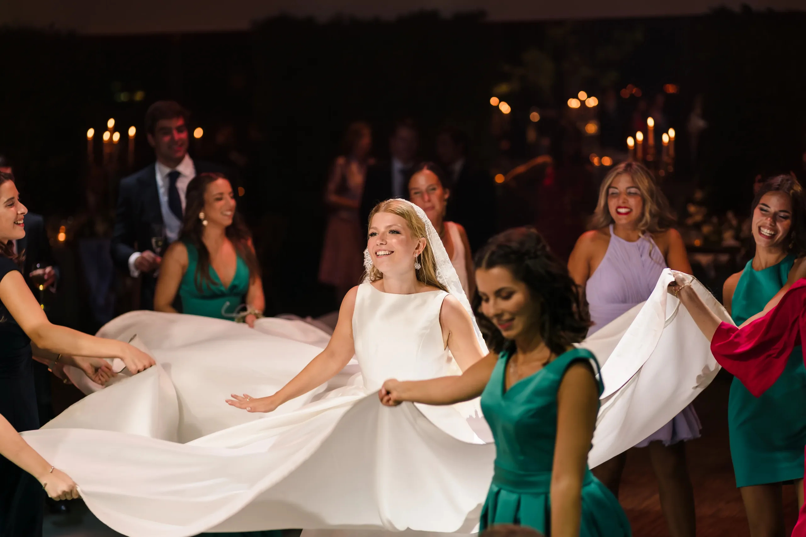 Wedding-Torre-Bela-Afonso-Godinho-Photography-12