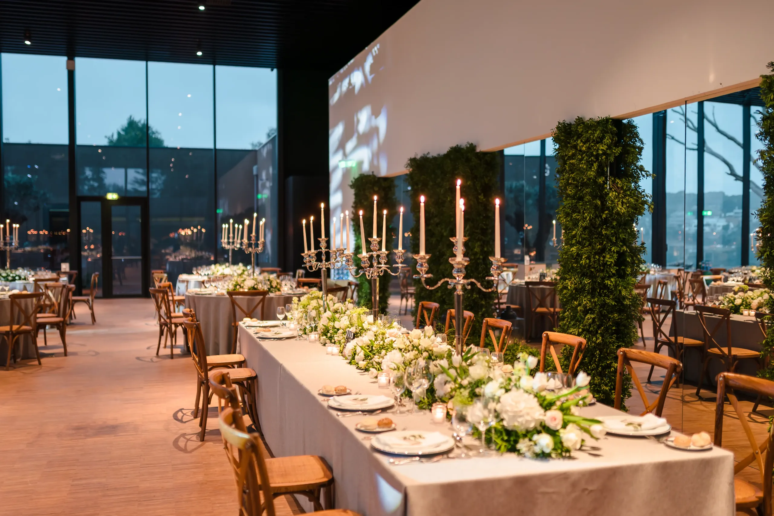 Wedding-Torre-Bela-Afonso-Godinho-Photography-2