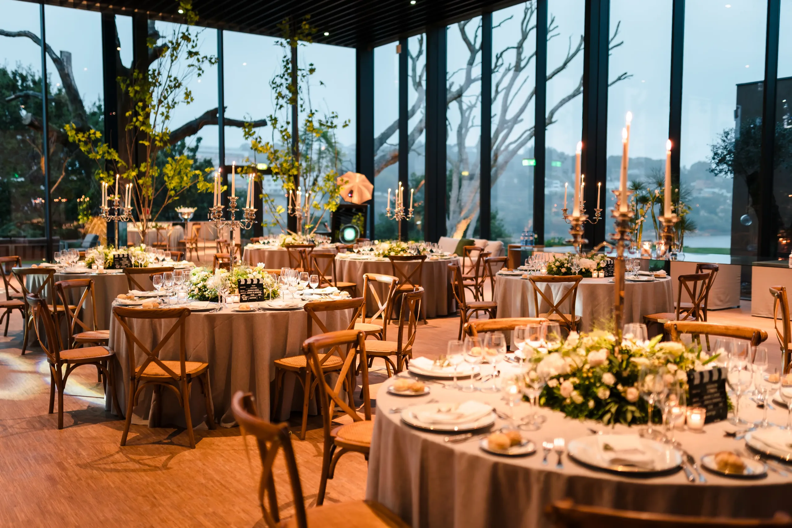 Wedding-Torre-Bela-Afonso-Godinho-Photography-3