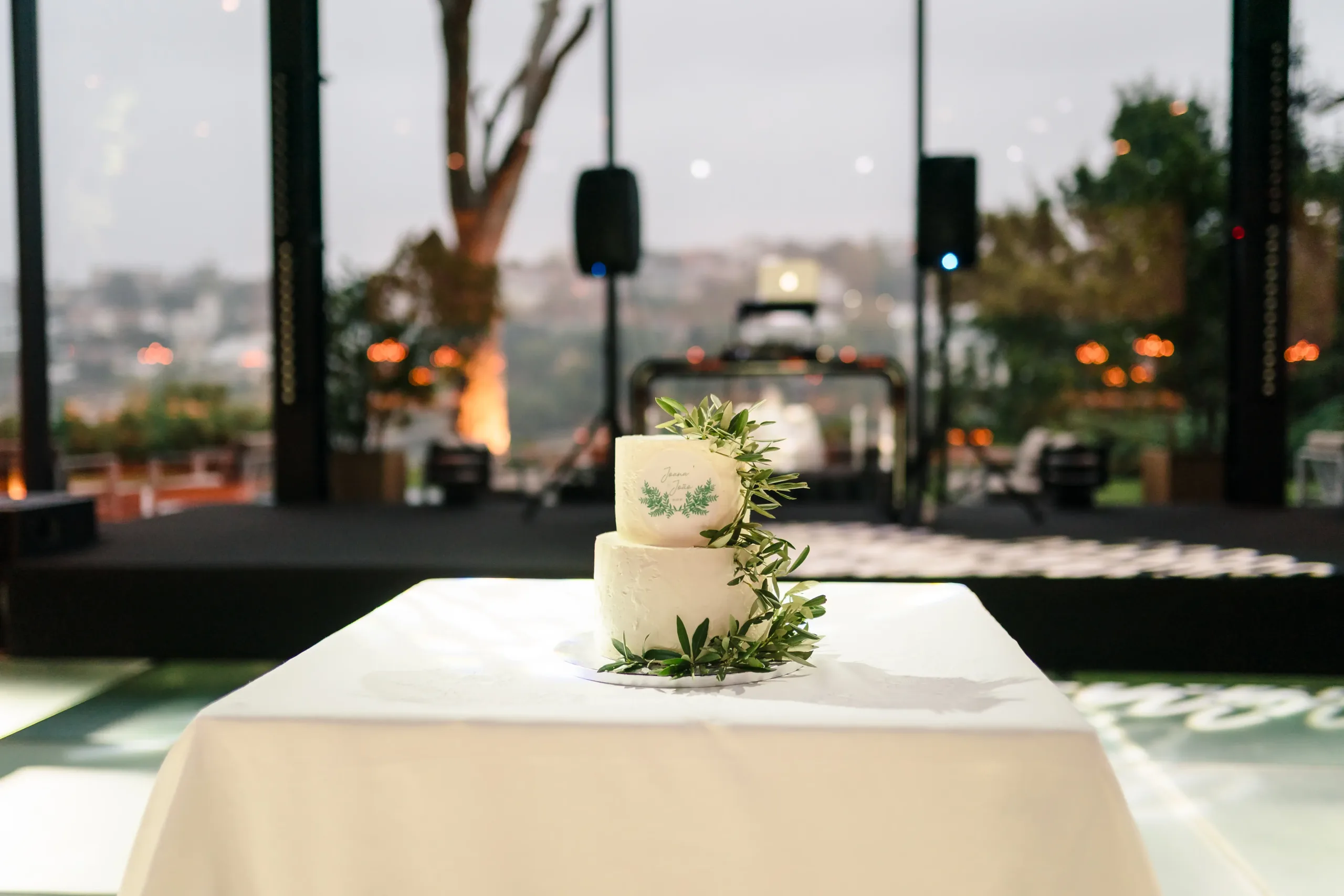 Wedding-Torre-Bela-Afonso-Godinho-Photography-5