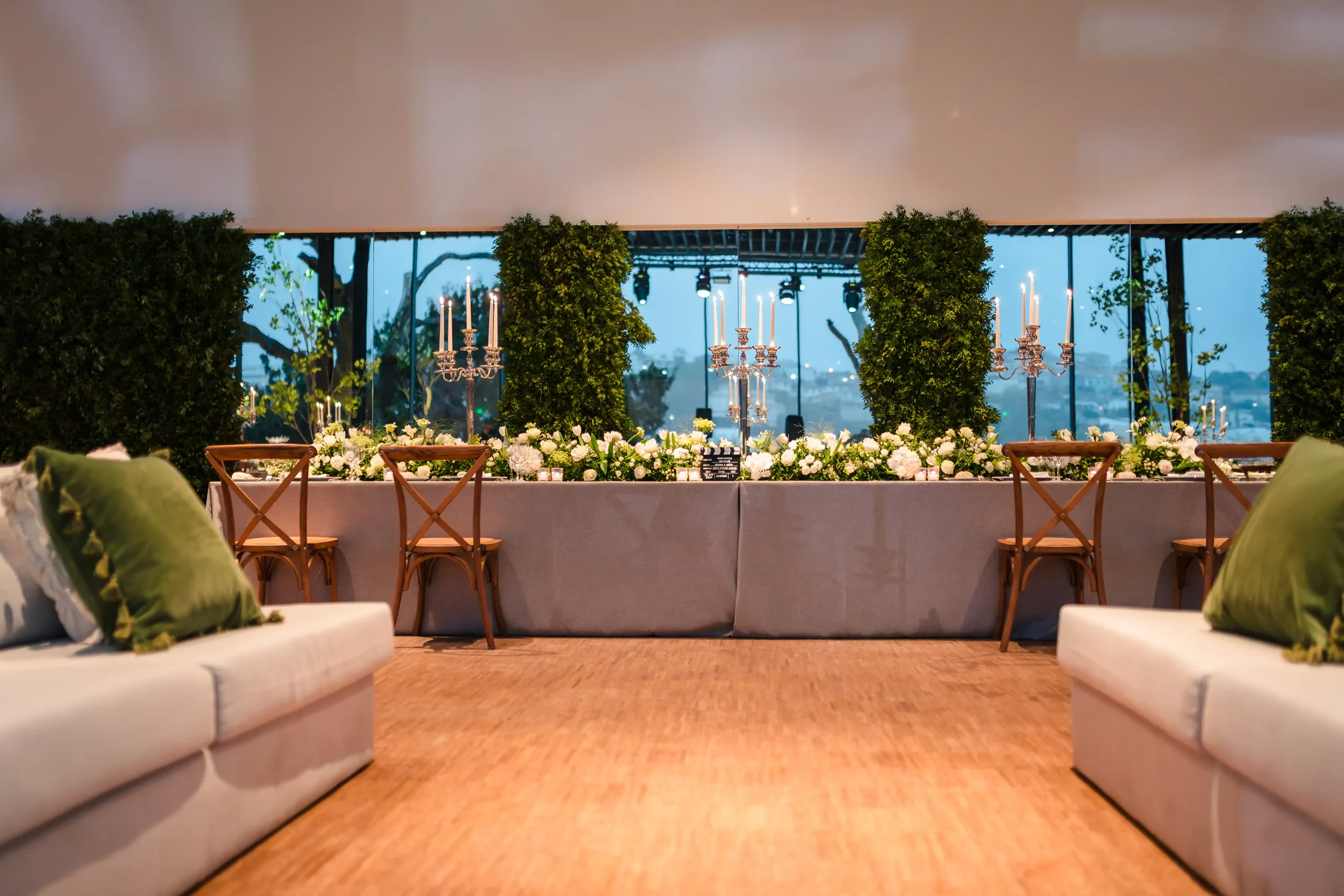 Wedding-Torre-Bela-Afonso-Godinho-Photography-7