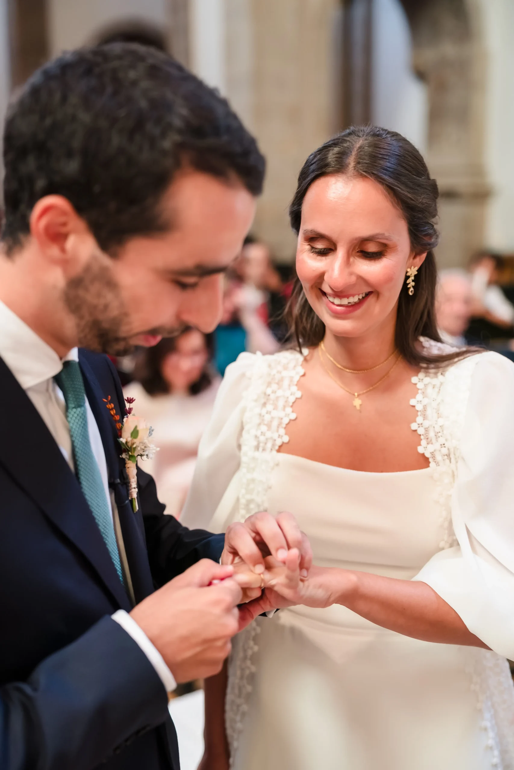 Casamento-Igreja-São-Gonçalo-Afonso-Godinho-Photography-retrato-noivos