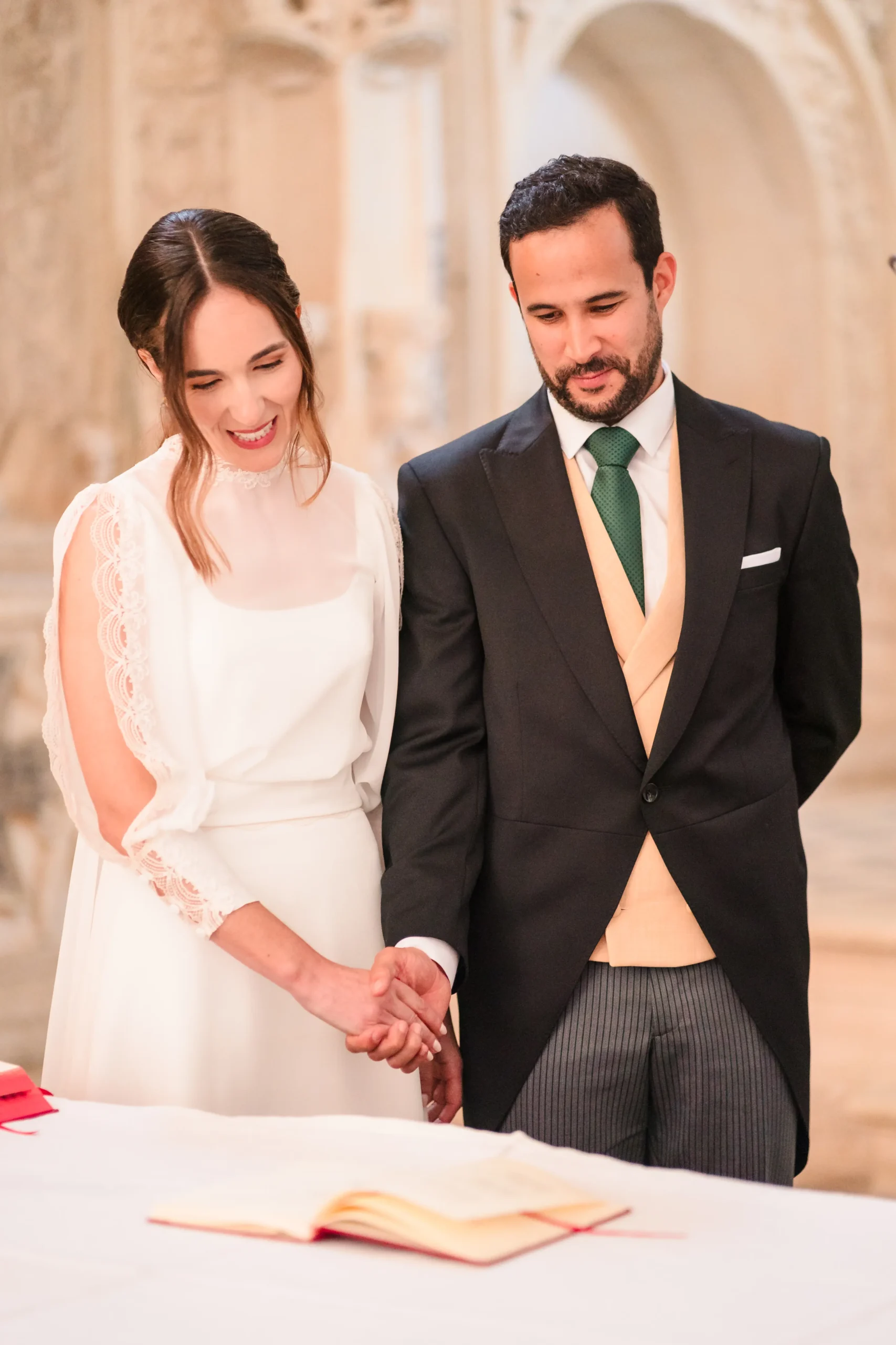 Casamento-Mariana-Filipe-Coimbra