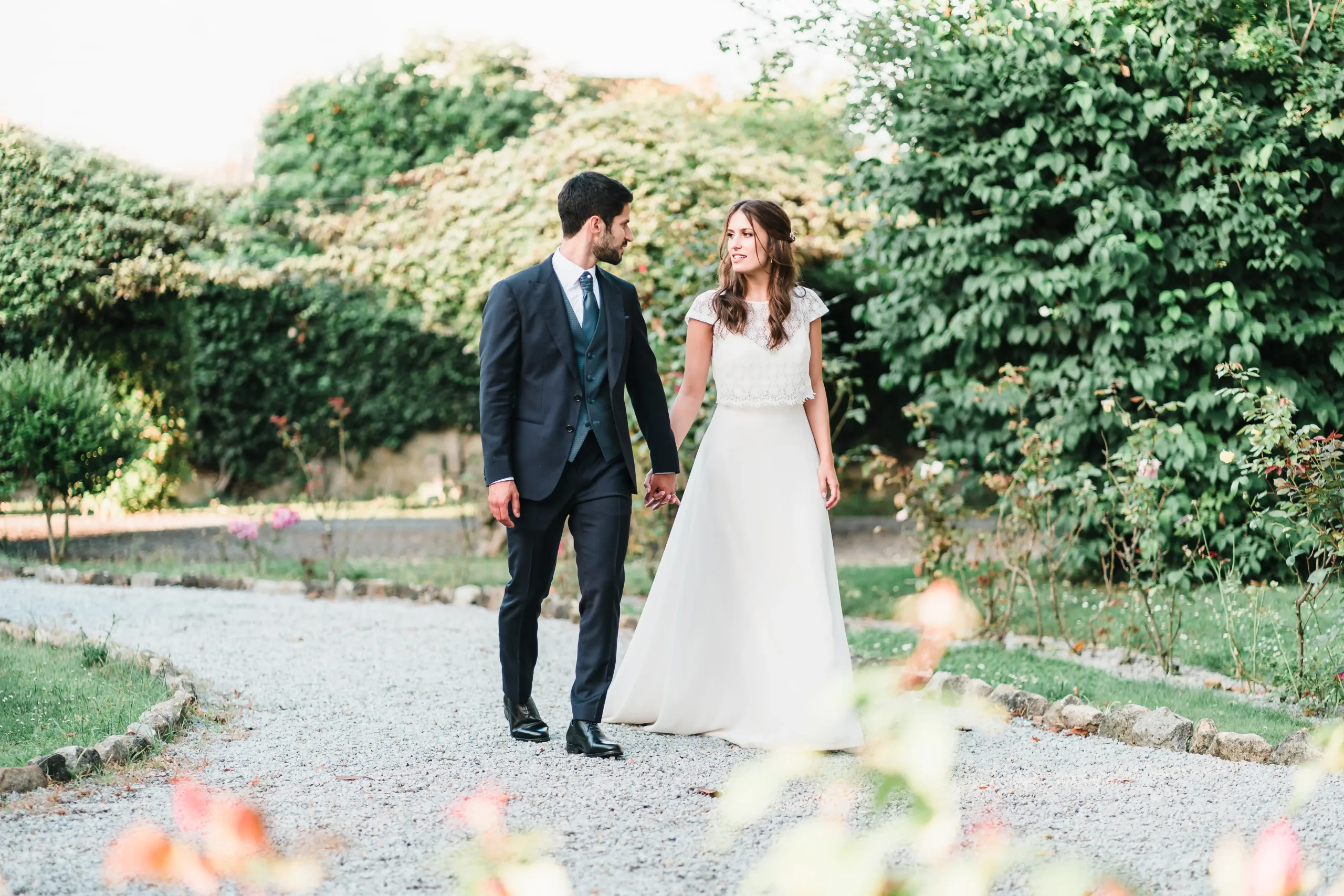 05-Casa-Ribeirinho-fotografia-casamento